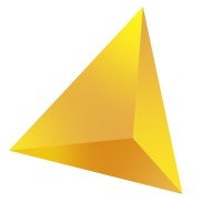 Tetrai GmbH Logo