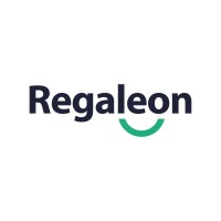 Regaleon Logo
