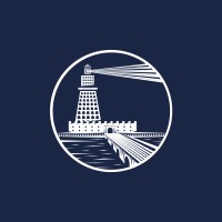 Permanent Wealth Partners LTD Logo
