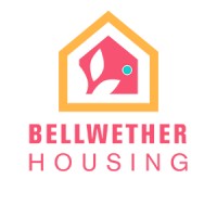 Bellwether Housing Logo