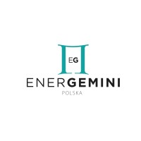 Energemini Polska Logo