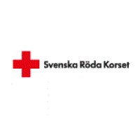 Röda Korset Malmökretsen Logo