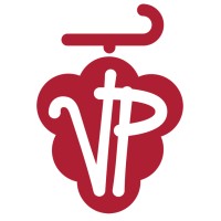 Vini Piemontesi Logo