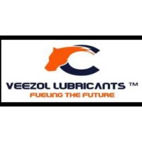 Veezol Lubricants Private Limited Logo