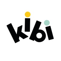 Studio Kibi Logo