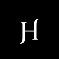 Hearty Logo