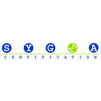 Sygma Certification España Logo