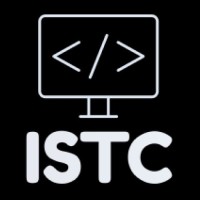 ISTC Logo