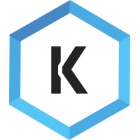 Khaki, Inc. Logo