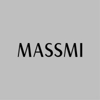 Massmi Logo
