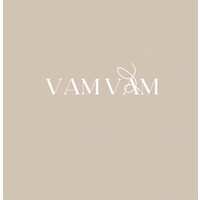 VamVamJewelry Logo