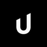 Unmuted | B2B Growth Marketing Agency Logo
