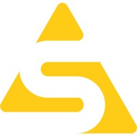 macros italia Logo