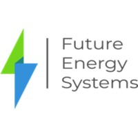 Future Energy Systems Logo