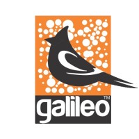 Galileo Healthcare Technologies Logo