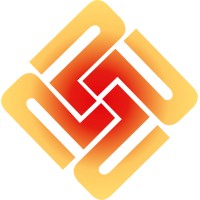 Plasma Induction (India) Pvt. Ltd. Logo