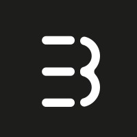 RealCreate Martin Stehl Göhn GbR Logo
