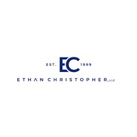 Ethan Christopher LLC Logo