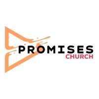Promises Church Logo