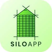 SiloApp Logo
