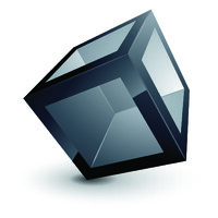 The Studio People Logo