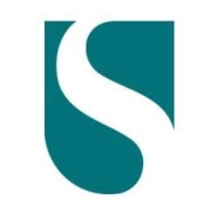 Sturdy Memorial Hospital Logo