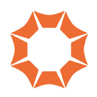 Maceió Shopping Logo
