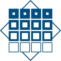 Unisol - Installazione pellicole per auto ed edilizia Logo