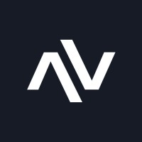 Naviu Logo