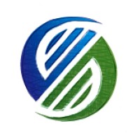 Allegiant Finance Services Limited Logo