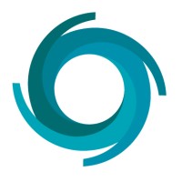 Customs Support Waterford (Bell Transport & Logistics Ltd) Logo