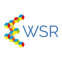 Winshine Research Logo