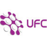 JSC United Financial Corporation (UFC) Logo