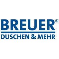 Breuer GmbH & Co. KG Logo