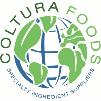 Coltura Foods Logo
