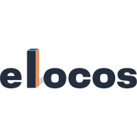 Elocos Logo