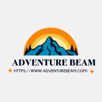 Adventure Logo