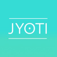JYOTI Logo