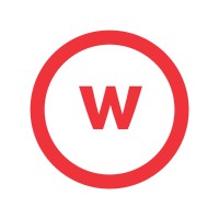 Wanner GmbH Logo