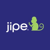 Jipe Logo