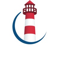 Lighthouse Hospice NJ Logo