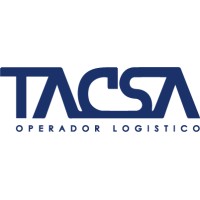 Transporte Tacsa Logo