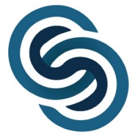Connectic System Logo