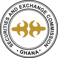 Securities and Exchange Commission, GH Logo
