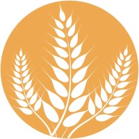 HarvestNet International Logo