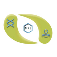 M R Sanghavi & Co. Logo