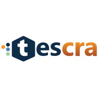 TESCRA Logo