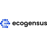Ecogensus Logo