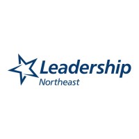 Leadership Northeast Logo
