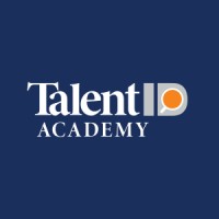 TalentID Academy Logo